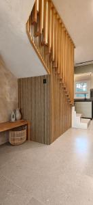 Celestial Luxury Nikiti
