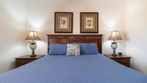 Aqua Vista Retreat Gem Oceanfront Condo
