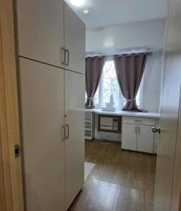 Staycation in Paranaque by Indigo