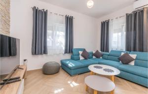 Amazing Home In Kakma 