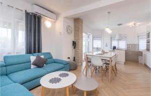 Amazing Home In Kakma 