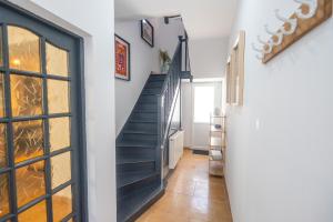 La Villa des Oliviers - Les Demeures d Adrien