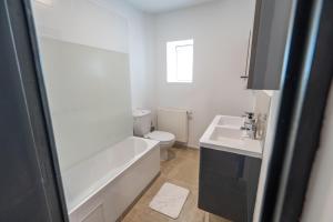 Villas La Villa des Oliviers - Les Demeures d -Adrien : photos des chambres