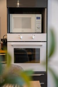 Villas La Villa des Oliviers - Les Demeures d -Adrien : photos des chambres