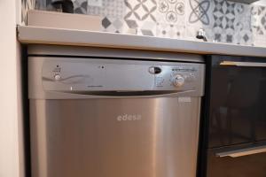 Villas La Villa des Oliviers - Les Demeures d -Adrien : photos des chambres