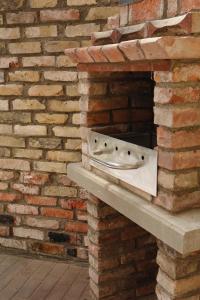 Vertikāles Austrumi