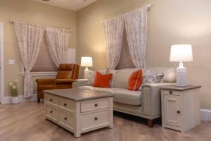 2br Forestburg Near Wineries & State Parks