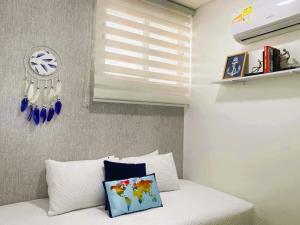 Apartasuites Samaria - Club de Playa