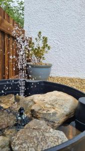 Bailem Lodge at Loch Ness ADULTS ONLY