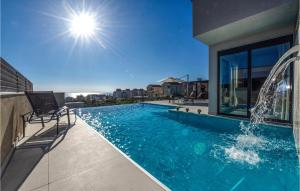 Cozy Home In Novalja