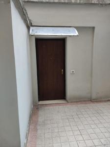 BolivarTop Apartment