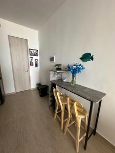 Unforgettable Vacations in SANTA MARTA COLOMBIA!