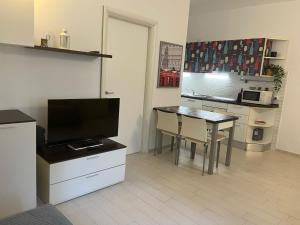 BolivarTop Apartment