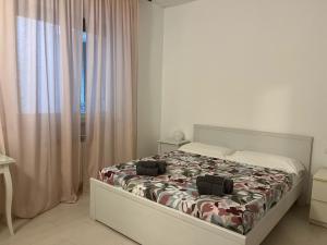 BolivarTop Apartment