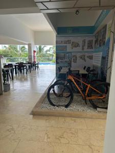 Unforgettable Vacations in SANTA MARTA COLOMBIA!