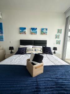 Unforgettable Vacations in SANTA MARTA COLOMBIA!