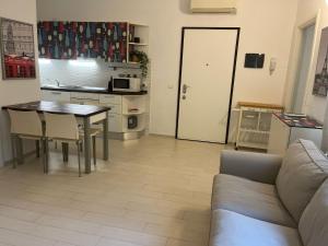 BolivarTop Apartment