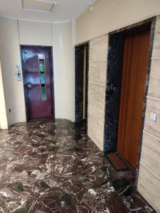 BolivarTop Apartment