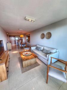 Torre Tressesenta - Piso 13 4pax