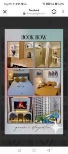 Shore Residence Tower III