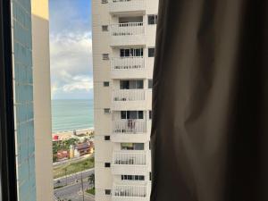 Edy Hospedagens Sol & Mar 1204