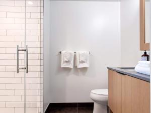 River View Suite - The Wharf DC by Monthier