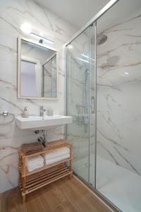 GALIHOST - Pensión Galilaxe