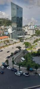 The Sapphire S2 Hạ Long