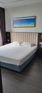 The Sapphire S2 Hạ Long