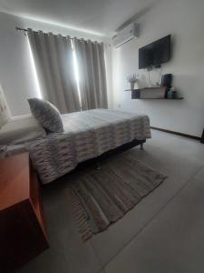 Confortable departamento