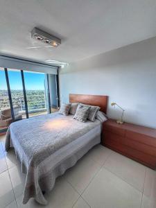 Torre Tressesenta - Piso 13 4pax