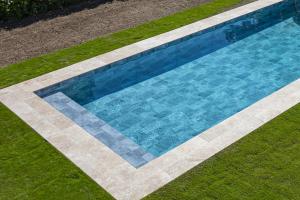 Maisons de vacances 4 house 5 bedrooms, swimming pool and river absolute calm : photos des chambres