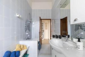 Appartamento Sasso Gocciolino