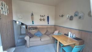 Type 2 hypercentre 100 m de la mer