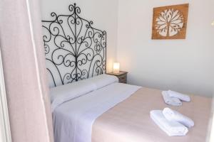 Casa Ático Cielo Marisma - Con terraza cerca playa