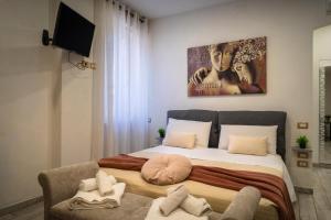 Casa Antonietta - relax a Macerata