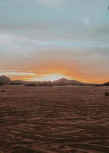 Camp jamal tour - 5hvězdičkové hotely ve městě Disah