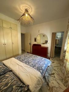 Dar Chado, Charming and Spacious