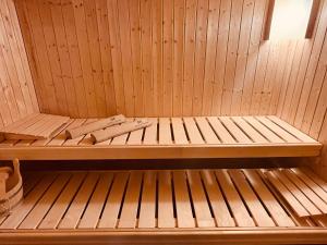 Maisons d'hotes Eden aux hirondelles : photos des chambres