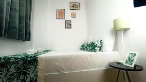 DOWN TOWN Luxurious Apartments III