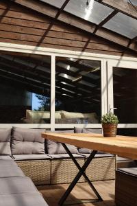 Vertikāles Austrumi