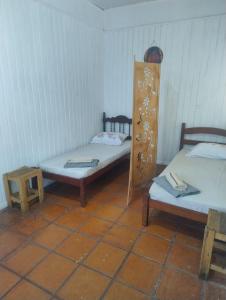 A Casa Jambu Mineiro