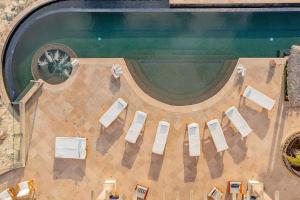 Villa Turquesa 10BR by Cabo Villas