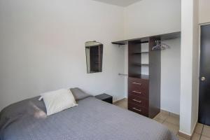 New Bamboo Casa Calma