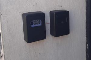 Newport 1-Bed Apt Sleeps 2 near Train Station