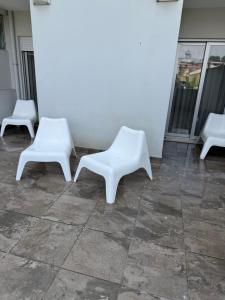 ML Apartments Avenue