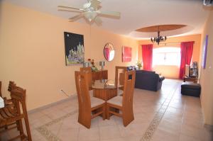 CSR Rinconada del Sol