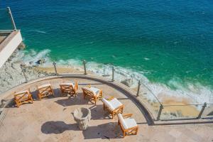 Villa Turquesa 10BR by Cabo Villas