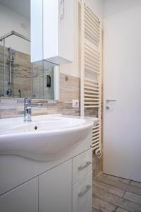 Casa Antonietta - relax a Macerata