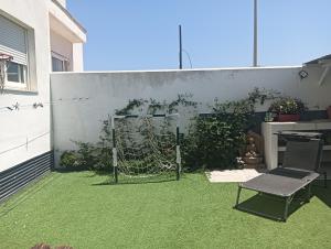 LA RESERVA EL JARDiN